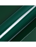 E3336B - Larch Green Gloss